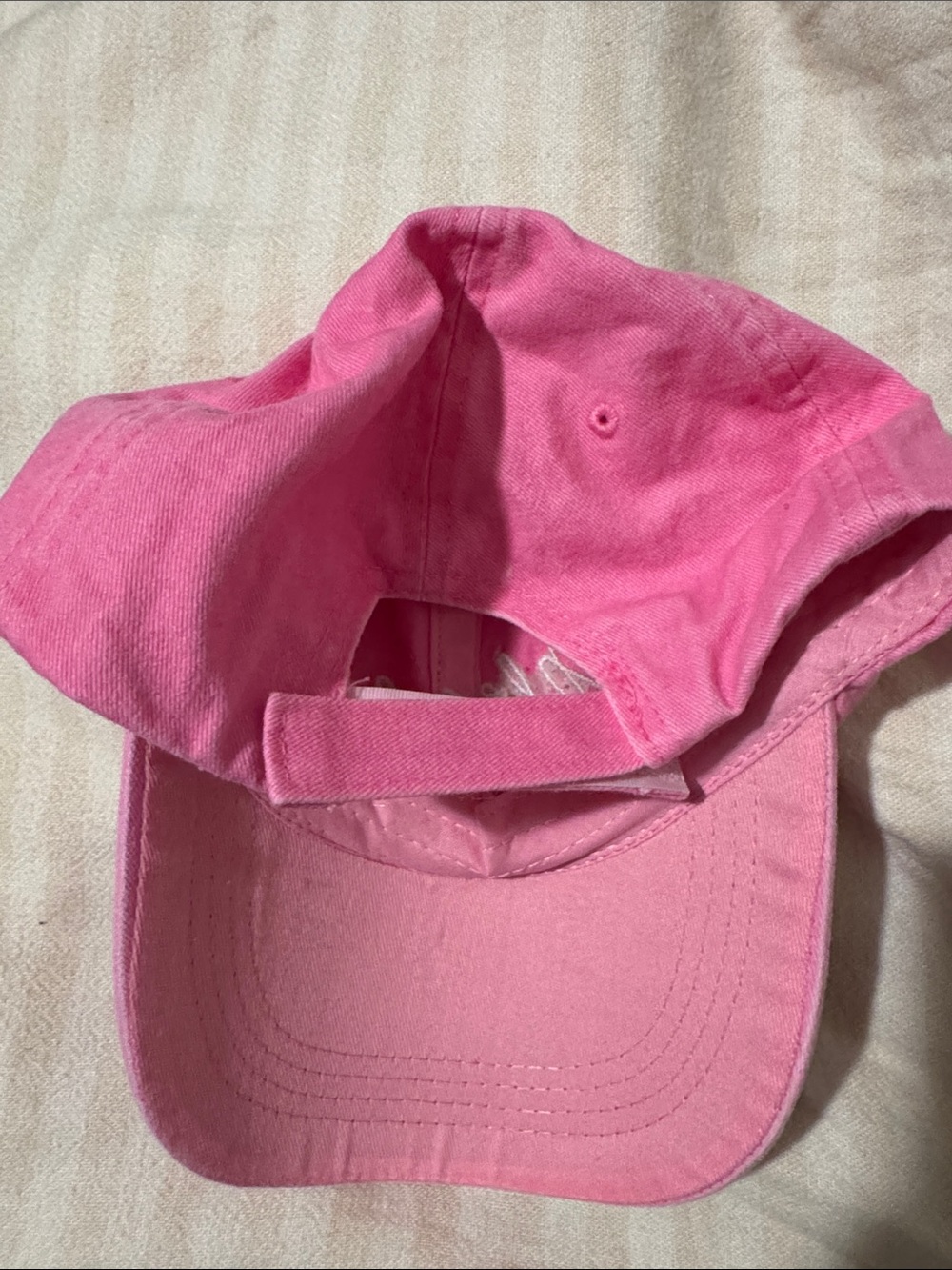 Hat - Picture 3 of 5